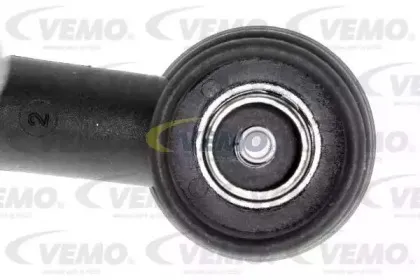 Датчик частоты вращения, управление двигателем VEMO купить