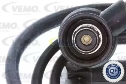 Датчик частоты вращения, управление двигателем VEMO купить