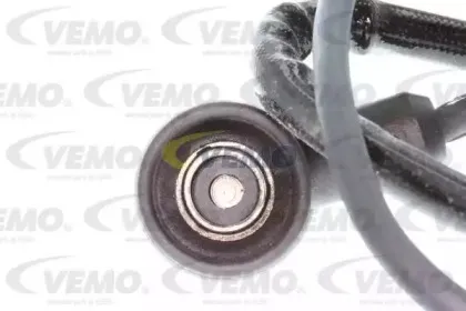 Датчик частоты вращения, управление двигателем VEMO купить