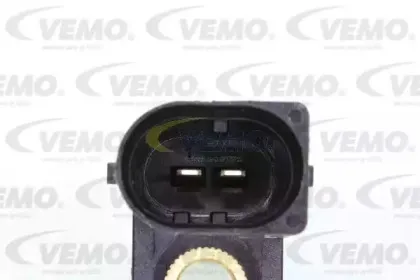 Датчик импульсов VEMO купить