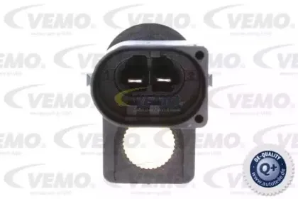 Датчик импульсов VEMO купить