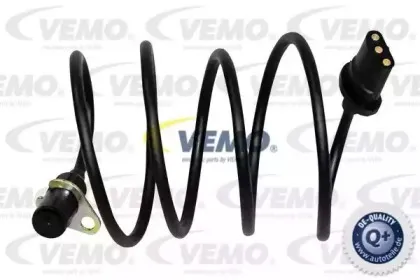 Датчик, частота вращения VEMO купить