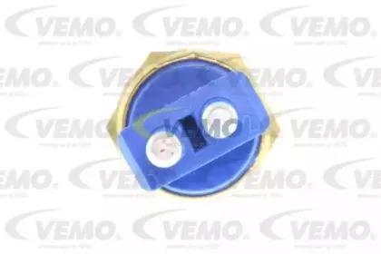 Датчик, температура охлаждающей жидкости VEMO купить