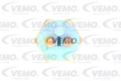 Датчик, температура охлаждающей жидкости VEMO купить