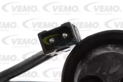 Датчик, частота вращения колеса VEMO купить