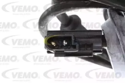 Датчик, частота вращения колеса VEMO купить