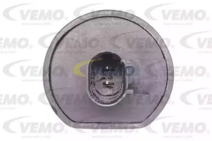 Датчик уровня, запас воды для очистки VEMO купить