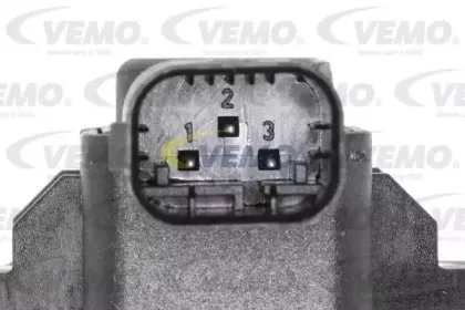 Датчик давления воздуха, высотный корректор VEMO купить