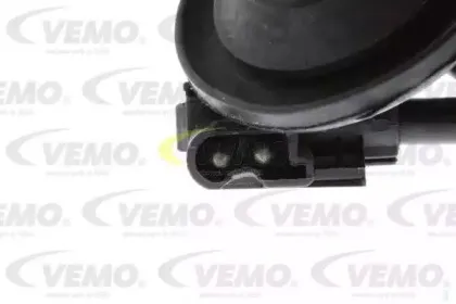 Датчик, частота вращения колеса VEMO купить