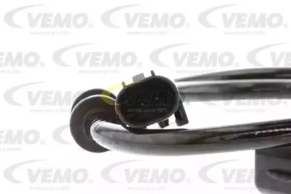 Датчик, частота вращения колеса VEMO купить