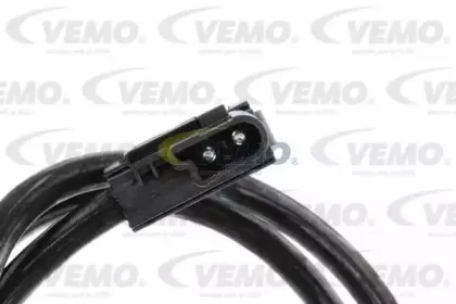 Датчик, частота вращения колеса VEMO купить