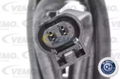 Датчик, температура выхлопных газов VEMO купить