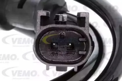 Датчик, частота вращения колеса VEMO купить
