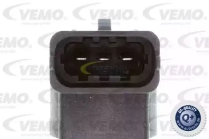 Датчик, положение распределительного вала VEMO купить