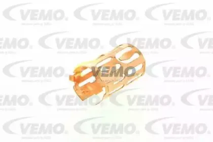 Датчик, частота вращения колеса VEMO купить