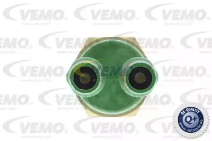 Датчик, температура охлаждающей жидкости VEMO купить