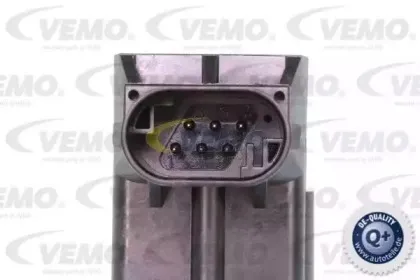 Датчик, ксеноновый свет (регулировка угла наклона фар) VEMO купить