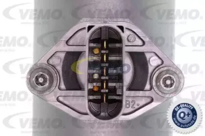 Расходомер воздуха VEMO купить