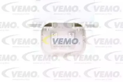 Датчик, система помощи при парковке VEMO купить