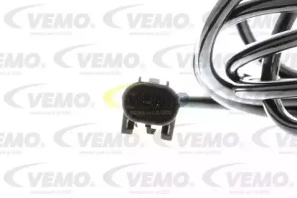 Датчик, частота вращения колеса VEMO купить