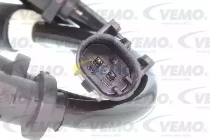 Датчик, частота вращения колеса VEMO купить