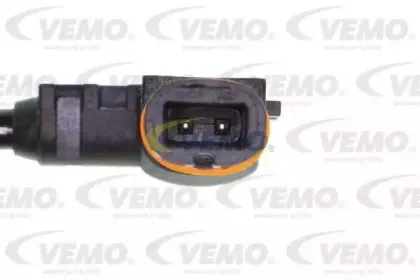 Датчик, частота вращения колеса VEMO купить