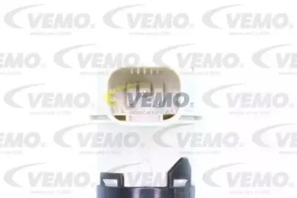 Датчик, система помощи при парковке VEMO купить