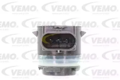 Датчик, система помощи при парковке VEMO купить