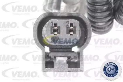 Датчик, температура выхлопных газов VEMO купить