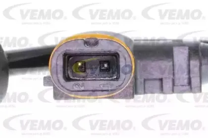 Датчик, частота вращения колеса VEMO купить