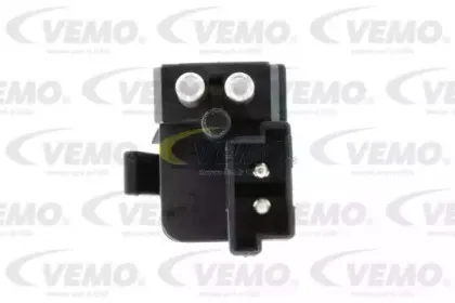 Выключатель фонаря сигнала торможения VEMO купить