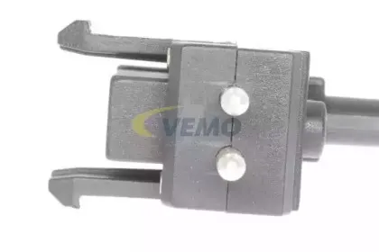 Выключатель, фара заднего хода VEMO купить