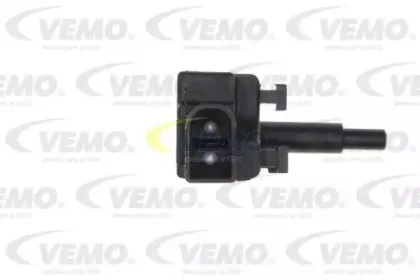 Выключатель, фара заднего хода VEMO купить