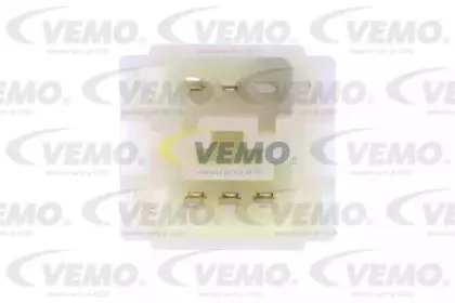 Выключатель фонаря сигнала торможения VEMO купить