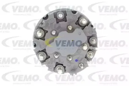 Выключатель, головной свет VEMO купить