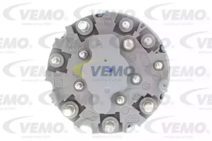 Выключатель, головной свет VEMO купить