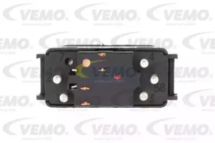 Выключатель, стеклолодъемник VEMO купить