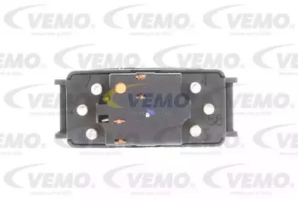 Выключатель, стеклолодъемник VEMO купить