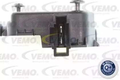 Регулировочный элемент, центральный замок VEMO купить