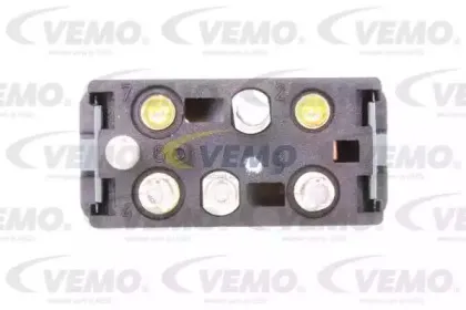 Выключатель, стеклолодъемник VEMO купить