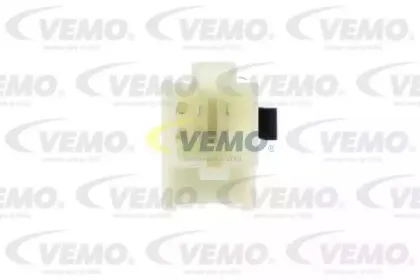 Выключатель фонаря сигнала торможения VEMO купить