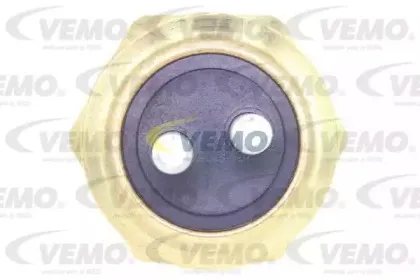 Выключатель, фара заднего хода VEMO купить