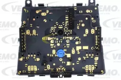 Выключатель, стеклолодъемник VEMO купить