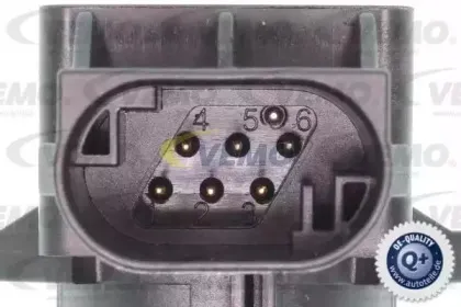 Выключатель, диапазон изменен VEMO купить