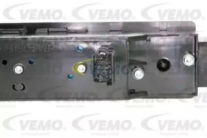 Выключатель, стеклолодъемник VEMO купить