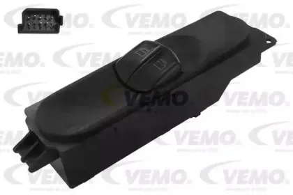 Выключатель, стеклолодъемник VEMO купить