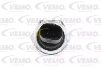 Выключатель, фара заднего хода VEMO купить