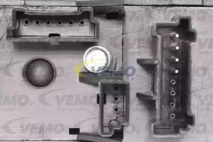 Выключатель, стеклолодъемник VEMO купить