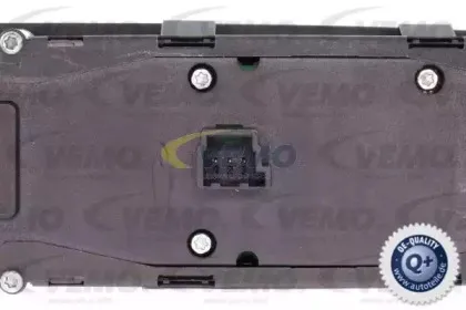 Выключатель, стеклолодъемник VEMO купить