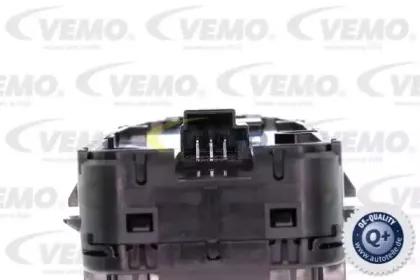 Выключатель, стеклолодъемник VEMO купить